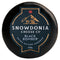 SNOWDONIA Little Black Bomber 200g