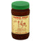 Huy Fong Paste Chili Sambal Oelek