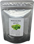 Nature Tea Watercress Herb - Dried Nasturtium officinale C/S 100% from Nature (8 oz)