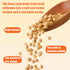 laweny tofu,6.34oz/180gsweet Dried tofu , tomato flavored dried and sour, delicious bean flavor, non fried, non greasy