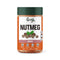 Pereg Ground Nutmeg (2.80 Oz) - Non-GMO, Gluten-Free, Non Irradiated - Ground