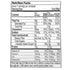 Sokolow 360g/ 12.7oz French Style Pork Dried Sausages Kabanosy