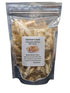 Solomon's Seal - Polygonatum biflorum Dried Root Slice, 4 oz