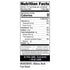 (12 oz) Wholesome Yum Besti Natural Powdered Sugar Substitute - Keto Confectioners Monk Fruit Sweetener Blend