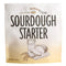 Breadtopia Sourdough Starter | Made from Organic & Non-GMO Ingredients | Easy
