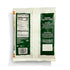 12 Oz Whole Foods Market Baby Potato Vegetable Blend