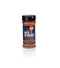 Memphis Marinades, 5.6oz Mild BBQ Rub & Shake - Flavor Enhancer for Chicken, Beef, Pork