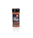 Memphis Marinades, 5.6oz Mild BBQ Rub & Shake - Flavor Enhancer for Chicken, Beef, Pork