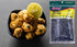 Sadaf Dried Fenugreek Leaves - Kasoori methi leaves- Kosher and Halal - 2 oz bag