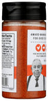 Kinder's Rub The BBQ Blend, 6.25 oz