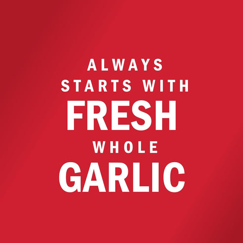 5.25 oz (Pack 6) McCormick Garlic Salt