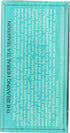 Triple Leaf Tea 20 (Pack 6) , Relaxing, Tea Bags