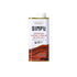 SIMPLi Regenerative Organic Certified Spanish Extra Virgin Olive Oil, Fruity & Smooth,