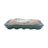 Fresh Produce 6 Mushroom Portobello Sliced Organic, Ounce