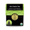Buddha Teas - 4th Chakra Tea - Organic Herbal Tea - For