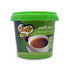 Generic Chefy Mix Beef Flavor Flavored Bouillon Halal Egypt Enhance The Flavor Of