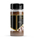 (4.5 GranAroma Jamaican Jerk Seasoning, Spicy Marinade, Flavorful Dry Rub, Chicken and Pork Ounce)