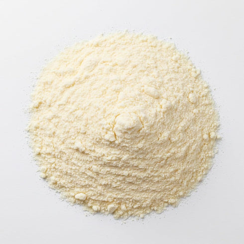 500g, Potato Powder Potato Flour Cooking and Baking Deep frying Tempura Powder
