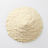 500g, Potato Powder Potato Flour Cooking and Baking Deep frying Tempura Powder