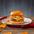 Pack Doritos Flvrd Tortilla Chis Variety Doritos Variety