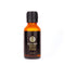 Ossoro Essence Karachi Biscuit Food Flavour, No Sugar Added, Non-GMO, Gluten-Free for Baking