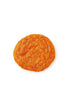 6 6.5 oz 39 oz Matiz Romesco Sauce Spanish Roasted Pepper and Nut Sauce, jars of each, total, Traditional Romesco