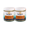 Barnacle Foods Everything Bagel Kelp Seasoning | 2.5 oz. | Classic Bagel