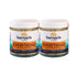 Barnacle Foods Everything Bagel Kelp Seasoning | 2.5 oz. | Classic Bagel