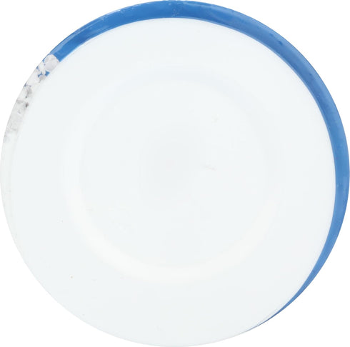 16 Haddar, Salt Kosher, Ounce