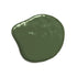 20 Colour Mill Oil-Based Food Coloring, Milliliters (Olive)