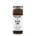 Burlap & Barrel Ground Black Lime - Tart & Savory for Roasted