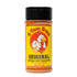 K-Town Krack Original Chicken Dust Seasoning, All-Purpose BBQ Rub for Chicken, Beef, Pork, Fish - 9oz