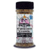 Smoke n Sanity SnS Smokehouse Seasoning - 6.0 oz Shaker - Certified Low FODMAP, Gluten Free