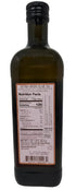32 Frank and Sal Brand Imported Extra Virgin Olive Oil Mediterranean Blend Ounces