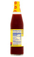 "LOUISIANA" Brand (6 Oz (Pack 6)) Louisiana Brand Hot Sauce, Hotter Hot Sauce Fl