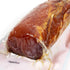 2. lb Bende Hungarian Brand Smoked Boneless Pork Loin, "Fustolt Karaj" approx