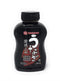 Kikkoman Unagi Sushi Sauce (11.8 oz)