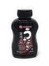 Kikkoman Unagi Sushi Sauce (11.8 oz)