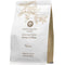 Hawaiian Kona Coffee Beans, No. 1 Grade, 100% Kona No Blend, Medium