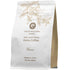 Hawaiian Kona Coffee Beans, No. 1 Grade, 100% Kona No Blend, Medium