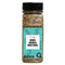 A Spice Affairs Greek Herbs | Classic, Fragrant & Mediterranean Herb Blend