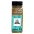 A Spice Affairs Greek Herbs | Classic, Fragrant & Mediterranean Herb Blend