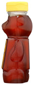 Guenther Apiary 12 OZ Arkansas Honey
