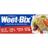 Weet-Bix 375g Sanitarium (Made in Australia)