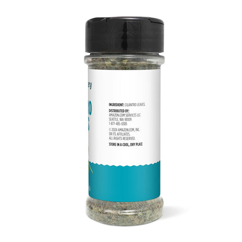 0.7 Oz Amazon Grocery, Cilantro Leaves
