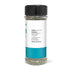 0.7 Oz Amazon Grocery, Cilantro Leaves