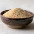 1.3 lb, GranAroma Garlic Powder, Versatile, Dry Rubs & Seasonings, Dried & Ground
