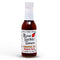 Bone Suckin' Hiccuppin' Hot Habanero Sauce - 5 oz. - Mother Nature's