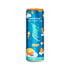 (Pack 12) Alani Nu Dream Float Sugar Free Energy Drink