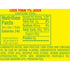 Squirt Citrus Soda 20oz (Pack 8, 160 Oz) , Caffeine-Free, Authentic Thirst Quencher, Bottle of Total of Fl